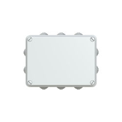 ABB 1SL0822A00
