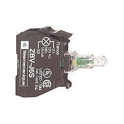 Schneider Electric ZBVJ49