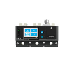 ABB 1SDA100613R1 (Ekip Hi-Touch LSIG In=630 XT5 3p)