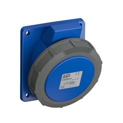 ABB 2CMA102911R1000 (416QRA9W)