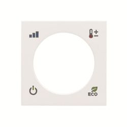 ABB 2CLA224040N1101 (N2240.4 BL)