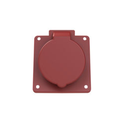 ABB 2CMA102328R1000 (416QRA6)