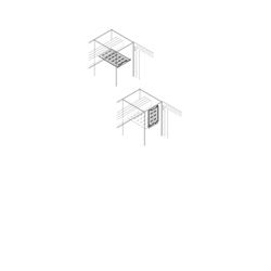 ABB 1STQ008568A0000 (PTHS4230)