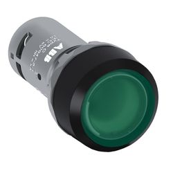 ABB 1SFA619101R1312 (CP2-13G-10)