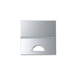 ABB 2CLA220190N1301 (N2201.9 PL)