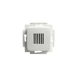 ABB 2TKA002128G1 (FIM1100)