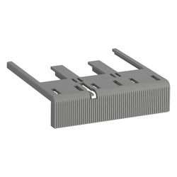ABB 1SFN124801R1000 (LT205-30C)