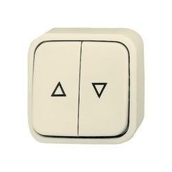 ABB 2CKA001042A0688 (2601/4 AP)