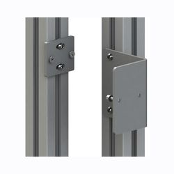 ABB 2TLA040033R6100 (JSM D29B)