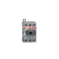 ABB 1SCA104811R1001 (OT16F3)