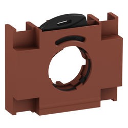ABB 1SFA187842R8000 (P9ACFS5)