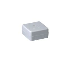 ABB 2TKA140007G1 (AP6.2)