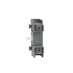 ABB 1SCA105099R1001 (OTPS125FP)