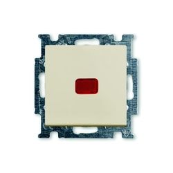 ABB 2CKA001012A2150 (2006/6 UCK-92-507)