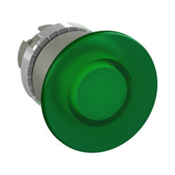 ABB 1SFA184552R9102 (P9MEM4VL)