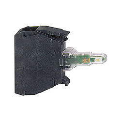Schneider Electric ZBVM69