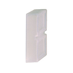Schneider Electric ZBW008A