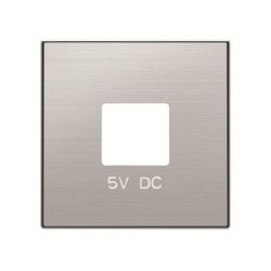 ABB 2CLA858500A1401 (8585 AI)