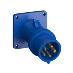 ABB 2CMA102963R1000 (432QBA9)