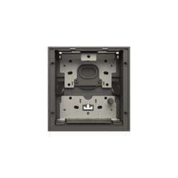 ABB 2TMA130160B0001 (41381F-B)