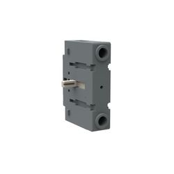 ABB 1SCA104998R1001 (OTPS40FDN2)