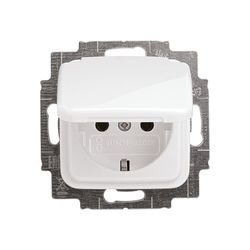 ABB 2CKA002018A1508 (20 EUK-214-500)