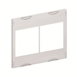 ABB 2CPX062878R9999 (AG82)