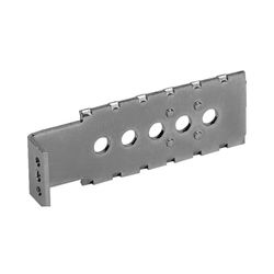 ABB 2CPX062454R9999 (ZW60P2)
