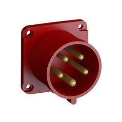ABB 2CMA102390R1000 (432QB6)