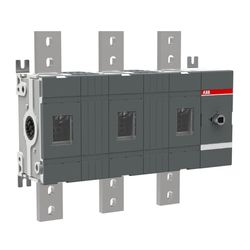 ABB 1SCA022871R7810 (OT1600E30W4)