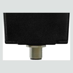 ABB 2TLA020005R1200 (JSHD4 AC)