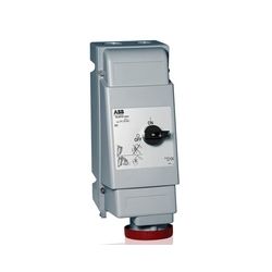 ABB 2CMA162836R1000