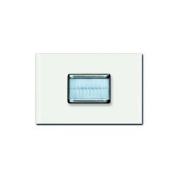 ABB 2CKA006310A0176 (6345-811-101-500)