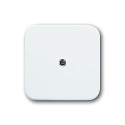 ABB 2CKA001724A0921 (2536-214)