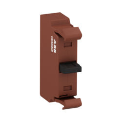 ABB 1SFA215835R8301 (P9B10FN-AA)