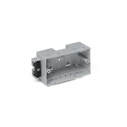 ABB 03735 (M037350000)