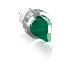 ABB 1SFA611211R2102 (M3SS2-21G)