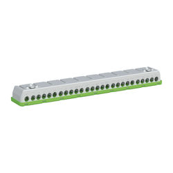 ABB 2CPX063176R9999 (ZKS26G)