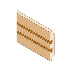 ABB 1STQ007425A0000 (PBSC2500)
