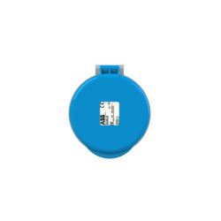 ABB 2CMA167524R1000 (363RU9)