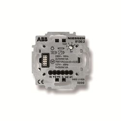 ABB 2CLA813020A1001 (8130.2)