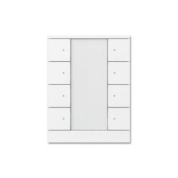 ABB 2CKA006330A0014 (SB/U8.0.1-84)