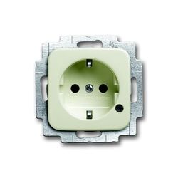 ABB 2CKA002013A5280 (20 EUCBL-212)