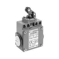 ABB 1SBV014335R1320 (LS72M35L20)