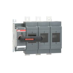 ABB 1SCA108713R1001 (OS800B03K)