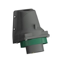 ABB 2CMA101203R1000 (432EBS2W)