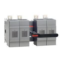 ABB 1SCA107933R1001 (OS1250D22N2P)