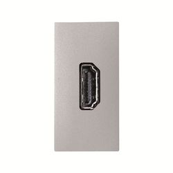 ABB 2CLA215570N1301 (N2155.7 PL)