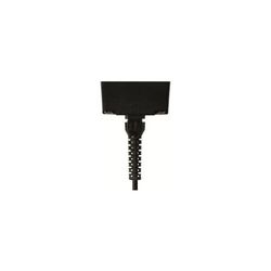 ABB 2TLA020005R1700 (JSHD4 AH)
