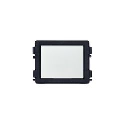 ABB 2TMA200160N0040 (51381DM)